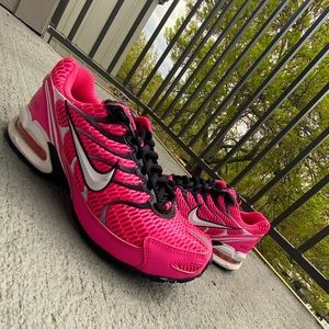 Nike Air Max Torch 4